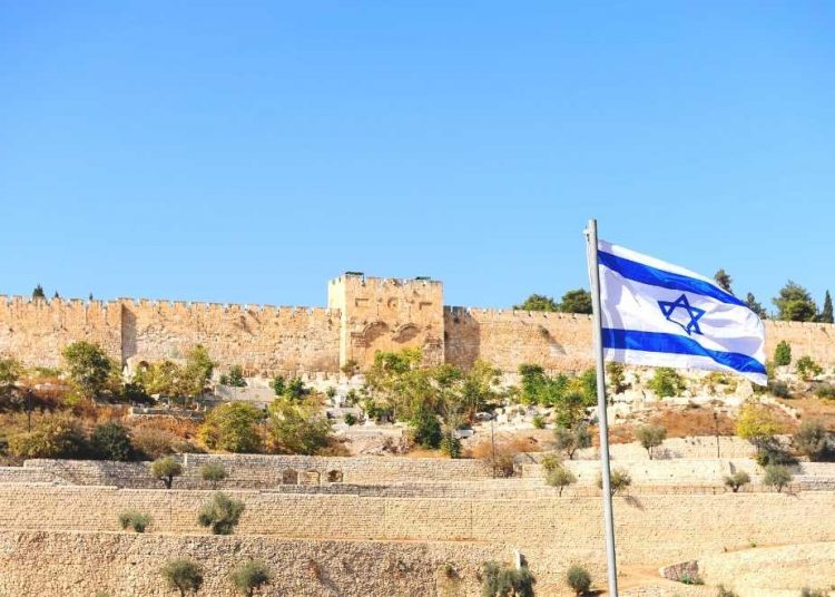 Los entrenamientos deportivos para competiciones y clubes profesionales también están permitidos en esta segunda fase.