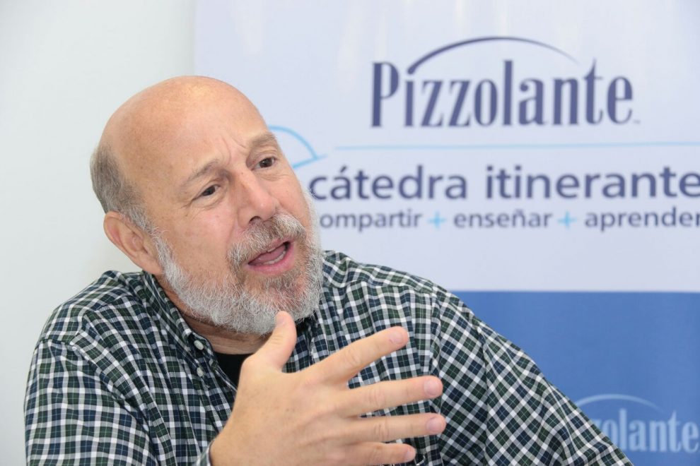 italo pizzolante negrón