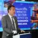 Señaló que los puertos de Caucedo y Río Haina concentran el 97% del volumen de contenedores importados al país y están entre los más eficientes de la región.