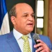El dirigente comercial se mostró de acuerdo con la revisión de las exenciones fiscales a determinados sectores que ya han madurado lo suficiente en términos de desarrollo productivo. / Fuente externa.