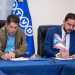 La cobertura iniciará a las 7:00 de la mañana del domingo 19 de mayo, a través de WIPR TV y los canales y emisoras de la televisión pública puertorriqueña.
