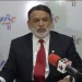 La solicitud fue firmada por el presidente de la FDC, Iván de Jesús García, y el secretario general, Félix Rodríguez Báez.