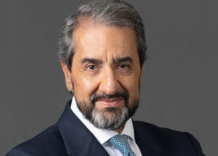 El API PSS resalta fortalecimiento de la interoperabilidad con los sistemas de los prestadores y facilitando procesos sin fricción.