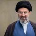 Jamenei reconoce diferencias previas con el presidente iraní sobre el acuerdo con Estados Unidos.