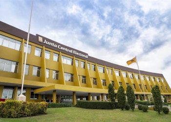 Es importante recordar que cualquier solución tecnológica de seguridad es tan segura como la normatividad y el entorno en la que nacen.