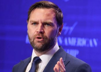 El vicepresidente estadounidense negó haberse sentido "menospreciado" por los iraníes durante las conversaciones en Ginebra.