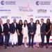 Ccifd promete impulsar la innovación, sostenibilidad y las inversiones franco-dominicanas.