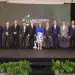 La firma de esta declaración constituye un logro en la consolidación de un ecosistema financiero regional que promueve el desarrollo económico con enfoque social y ambiental.