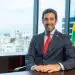 Alberto Viu Alegre, gerente general de  JMMB Funds.