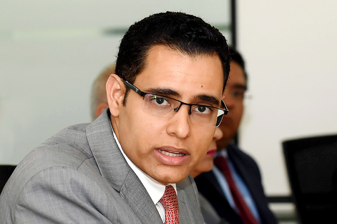 juan ariel jimenez 002