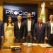 La creación del organismo procura impulsar la competitividad del cigarro dominicano en los mercados internacionales.