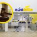 Edeeste reiteró su compromiso con el fortalecimiento de sus mecanismos de control y su actuación dentro del marco legal.