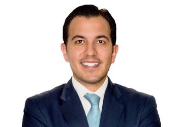 Jabar Singh Scotiabank