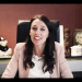 Jacinda Ardern, primera ministra de Nueva Zelanda