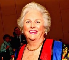 Jacqueline-Badger-Mars