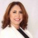 Jacqueline Zorrilla