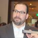Sénior dijo a elDinero que República Dominicana tiene una normativa robusta que contempla exoneraciones y procedimientos.