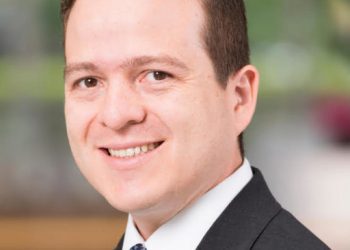 Jaime_Roberto_Diaz_Palacios (1)