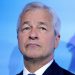 Jamie Dimon