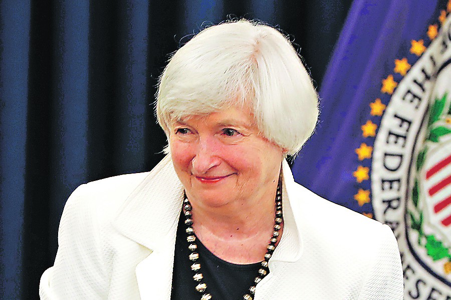 janetyellenweb