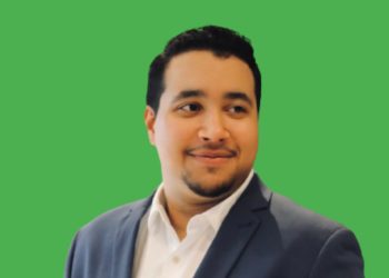 Jean Carlos Altuna. | Fuente externa.