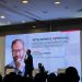 Jean García Periche, presidente del Centro de Inteligencia Pública, sugirió construir un equipo interno que dependa de la estrategia.