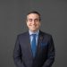 Jean Paul Quiroz, presidente consejo directivo de la FDD.