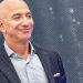 Amazon reveló en febrero que Bezos planeaba deshacerse de hasta 50 millones de acciones de la empresa a través del corredor de valores Morgan Stanley antes del 31 de enero de 2025.