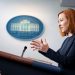 Jen Psaki