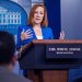 Jen Psaki 1