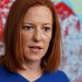 Jen Psaki