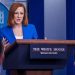 Jen Psaki