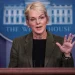 Jennifer Granholm