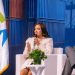 Destacaron las medidas de la dga y DGII en la primera edición del "seminario-taller internacional sobre comercio ilícito y competencia desleal".