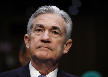 Jerome-Powell (1)