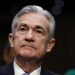 Jerome-Powell (1)