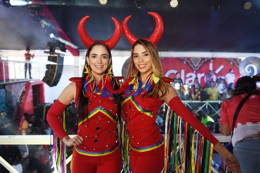 jessenia nataly y alejandra enrique