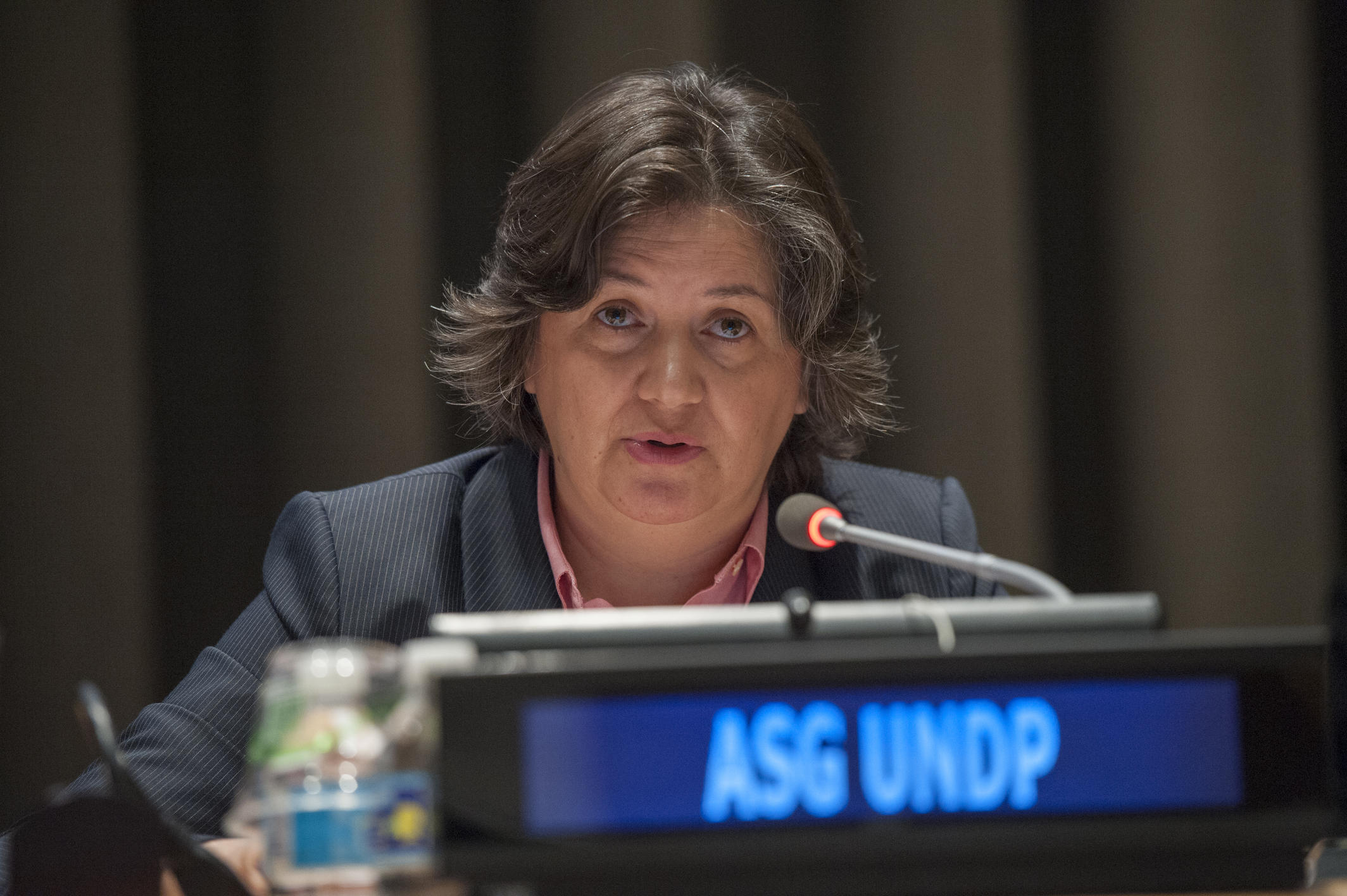 jessica faieta pnud alc