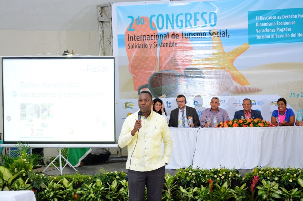 jesus berroa director turissol 1