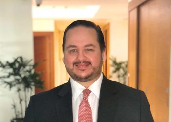 Jesus Cornejo. | Fuente externa.