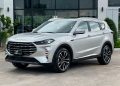 China se consolida como uno de los principales actores del mercado automotriz latinoamericano.