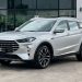China se consolida como uno de los principales actores del mercado automotriz latinoamericano.