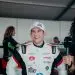 El evento tendrá a más de 40 pilotos internacionales en pista.