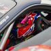 Jimmy Llibre campeonato Porsche Carrera Cup North América 2023. | Fuente externa.
