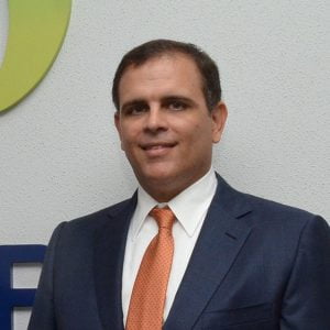 Jochi Vicente