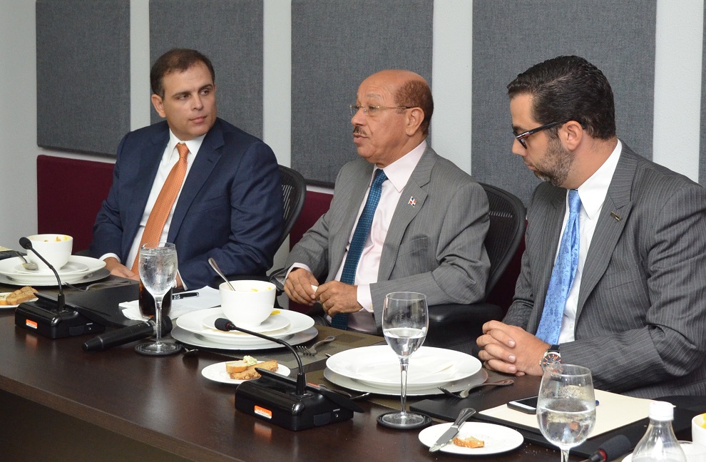 jochi vicente temistocles montas y manuel luna 1