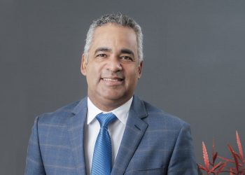 Joel Santos