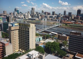 Johannesburg_CBD