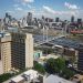 Johannesburg_CBD