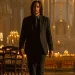 John Wick 4